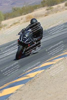 media/Mar-24-2025-Moto Forza (Mon) [[57ce5c5cff]]/2-Intermediate Group/Session 3 (Turn 6 Inside)/